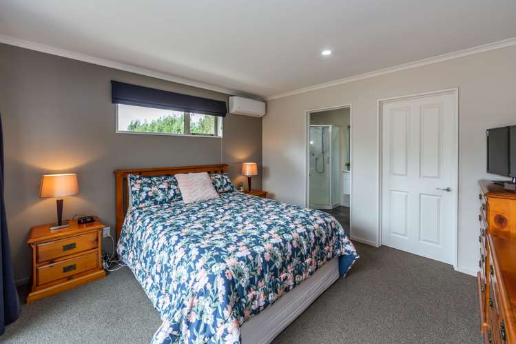 12 Marlowe Place Rolleston_10