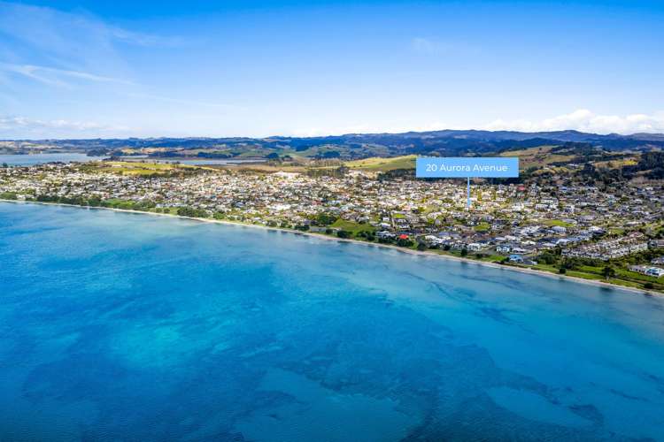 20 Aurora Avenue Snells Beach_19