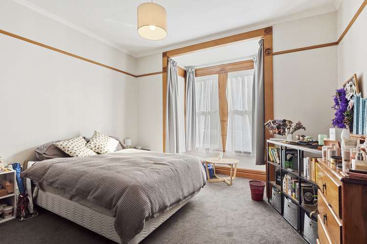 233 Tinakori Road Thorndon_3