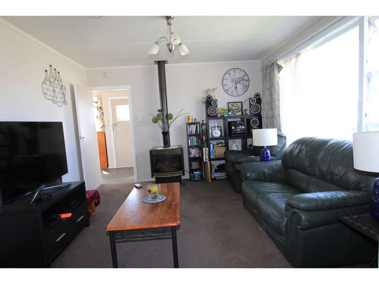 2 Goodman Street Blenheim Central_3