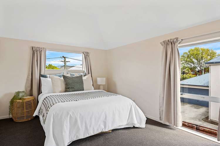 1/4 Jordan Street Sydenham_8