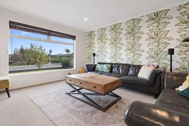 9 Lakeview Quay_4