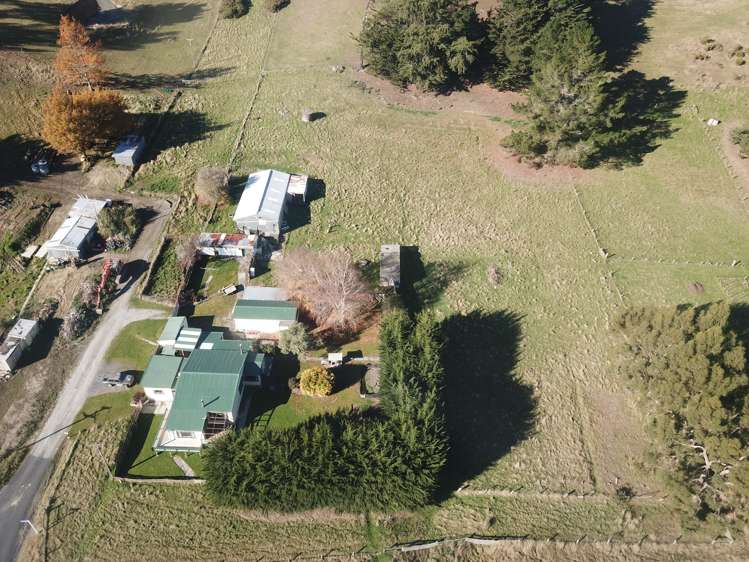 6 Silksworth Street Milton_15