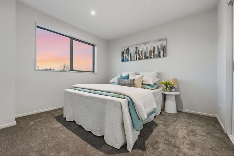 72 & 74 Sycamore Drive Sunnynook_15