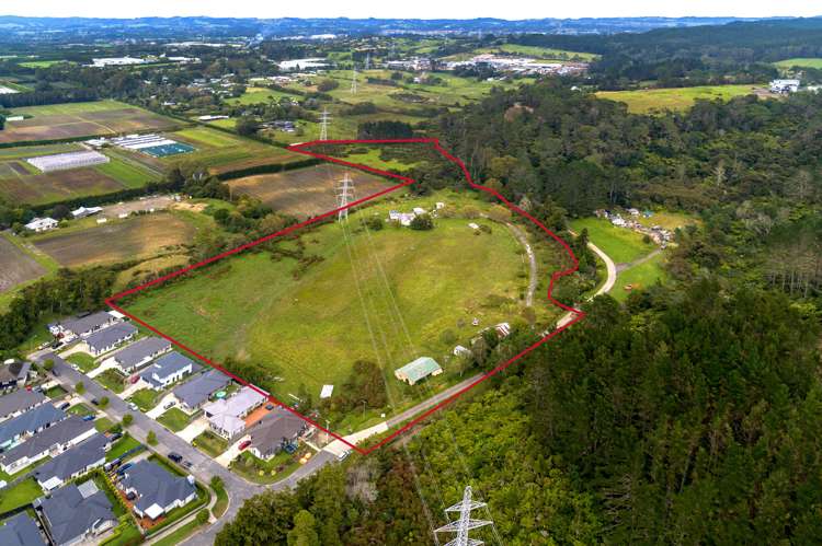 22 Duke Street Riverhead_3