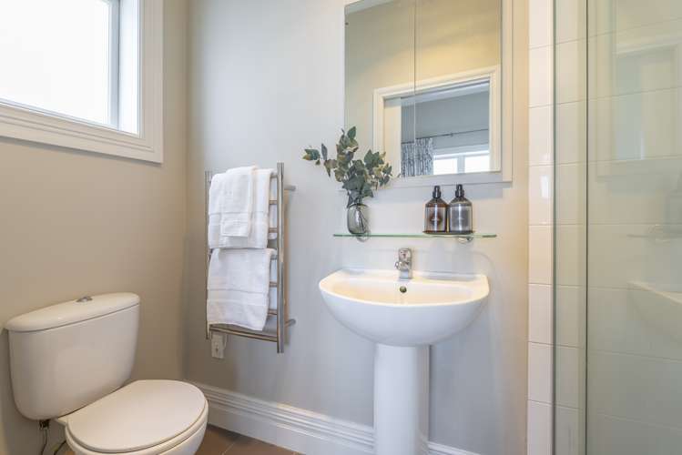 33 Prosford Street Ponsonby_13