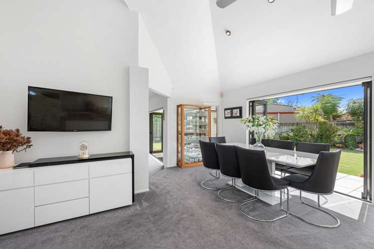 41 Sorrento Key Papamoa_7