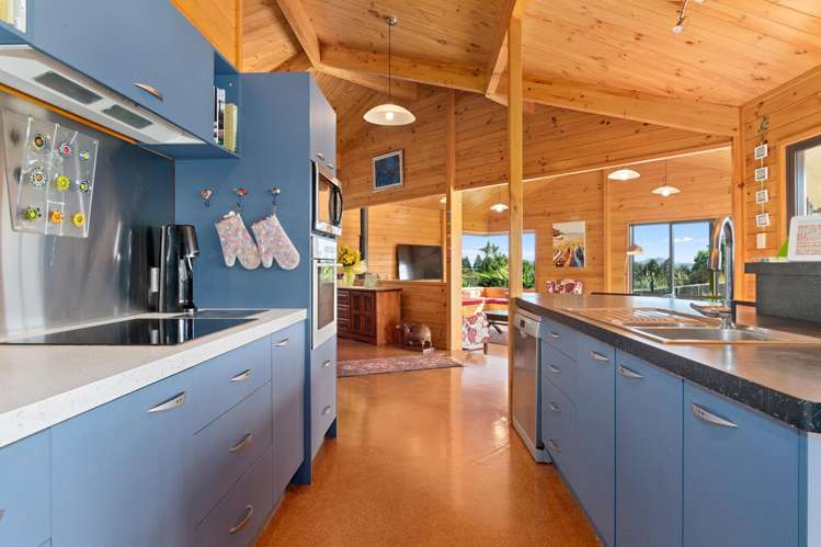 120 Kara Road Maungatapere_6