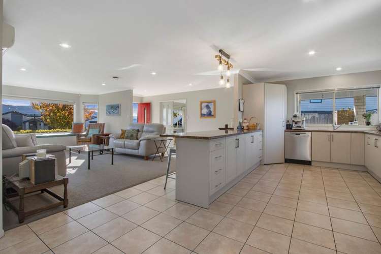 32 Noble Johnston Drive Katikati_8