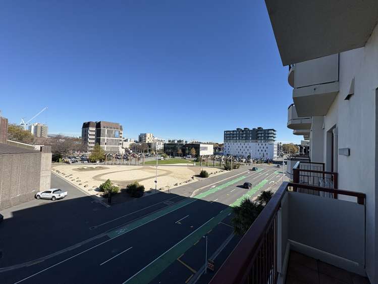 407/87 Kilmore Street Christchurch Central_12