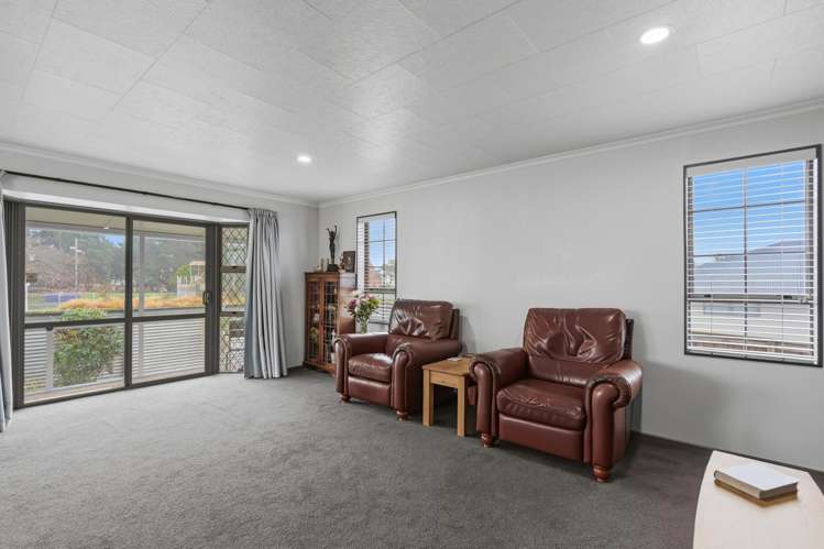 202 Elles Road_5