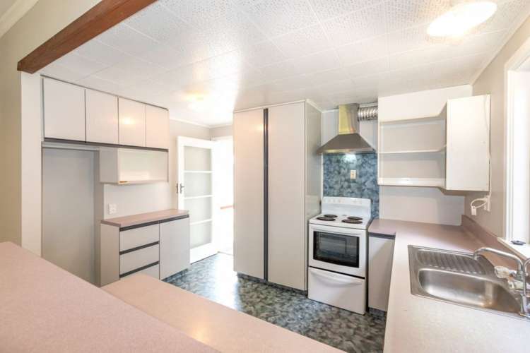 9 Bank Street Amberley_14