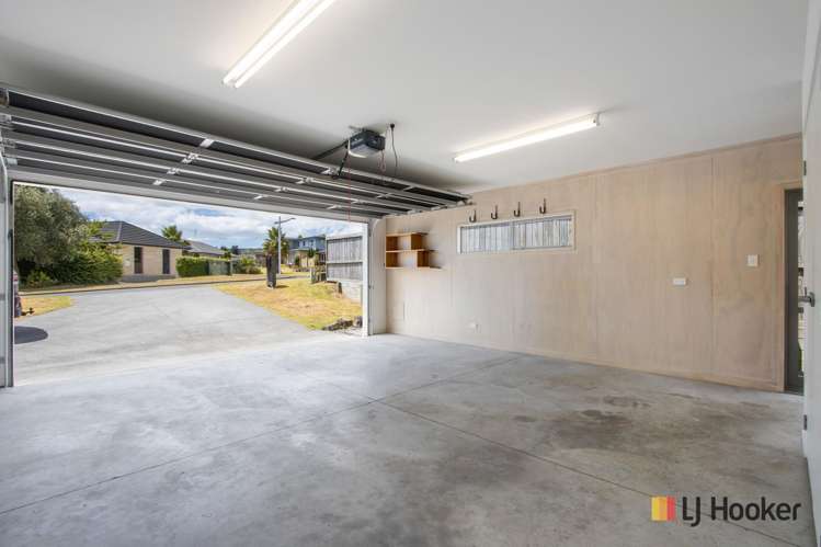 38 Browns Drive Waihi Beach_16