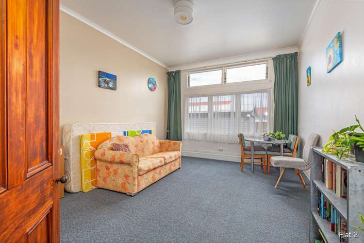 180 North Street Feilding_8