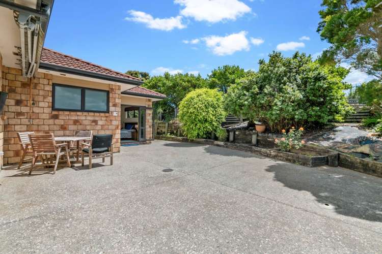 49 Roberta Crescent Orewa_4