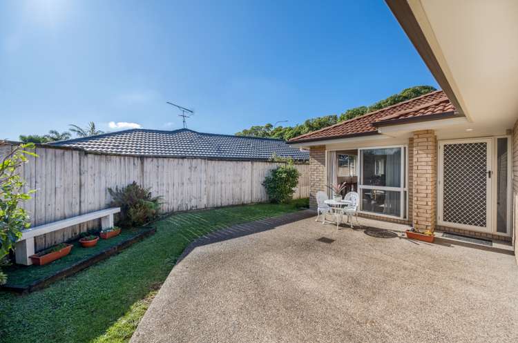 10 Kilbaha Close East Tamaki_13