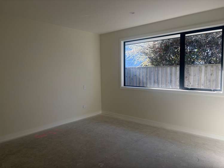 149A McMurdo Street Tinwald_14