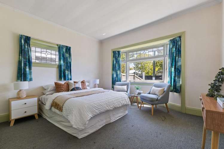 30 Carrick Street Mairehau_11