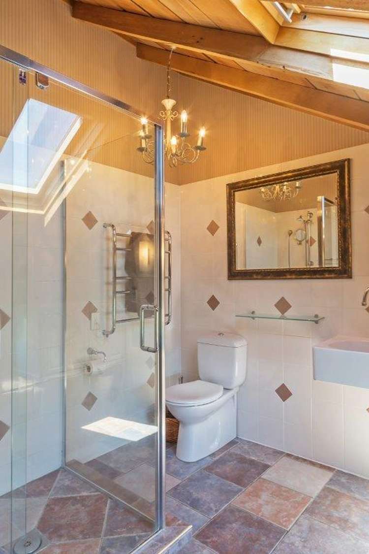 46 Dublin Street Martinborough_15