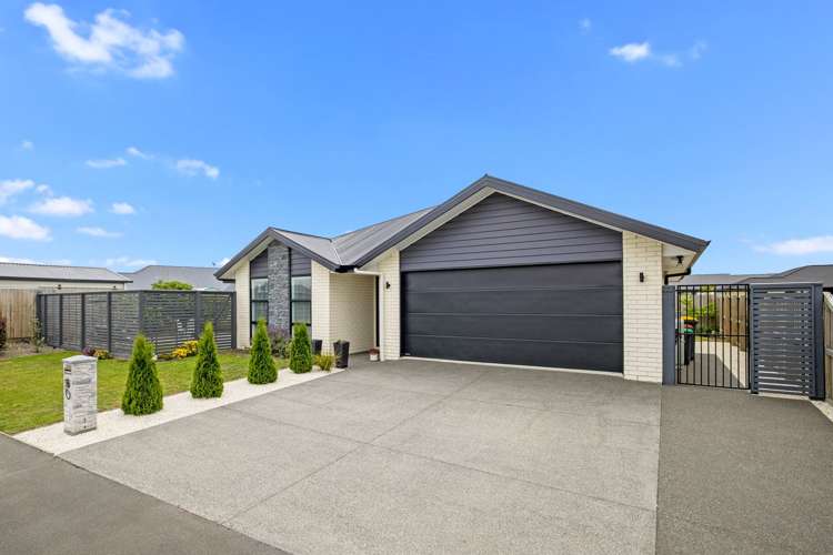 16 Azara Way Wigram_1