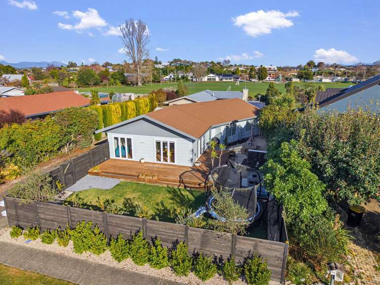67 Iwa Street Mapua_23
