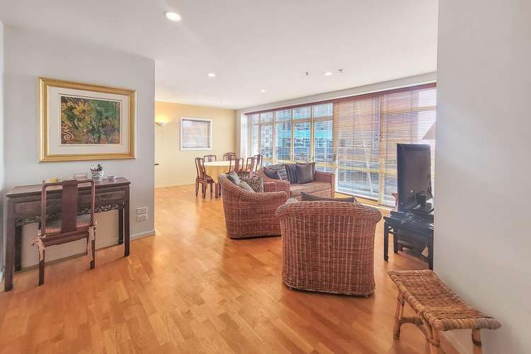 97 Shortland St 10015_2