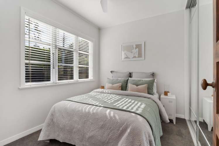 9 Simmonds Avenue Mount Roskill_12