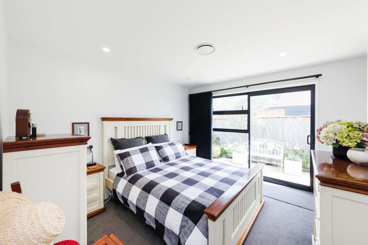 31 Nancy Avenue Feilding_19