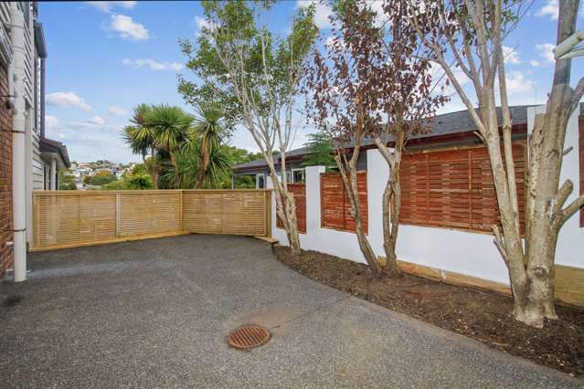 4 Korotaha Terrace Rothesay Bay_3