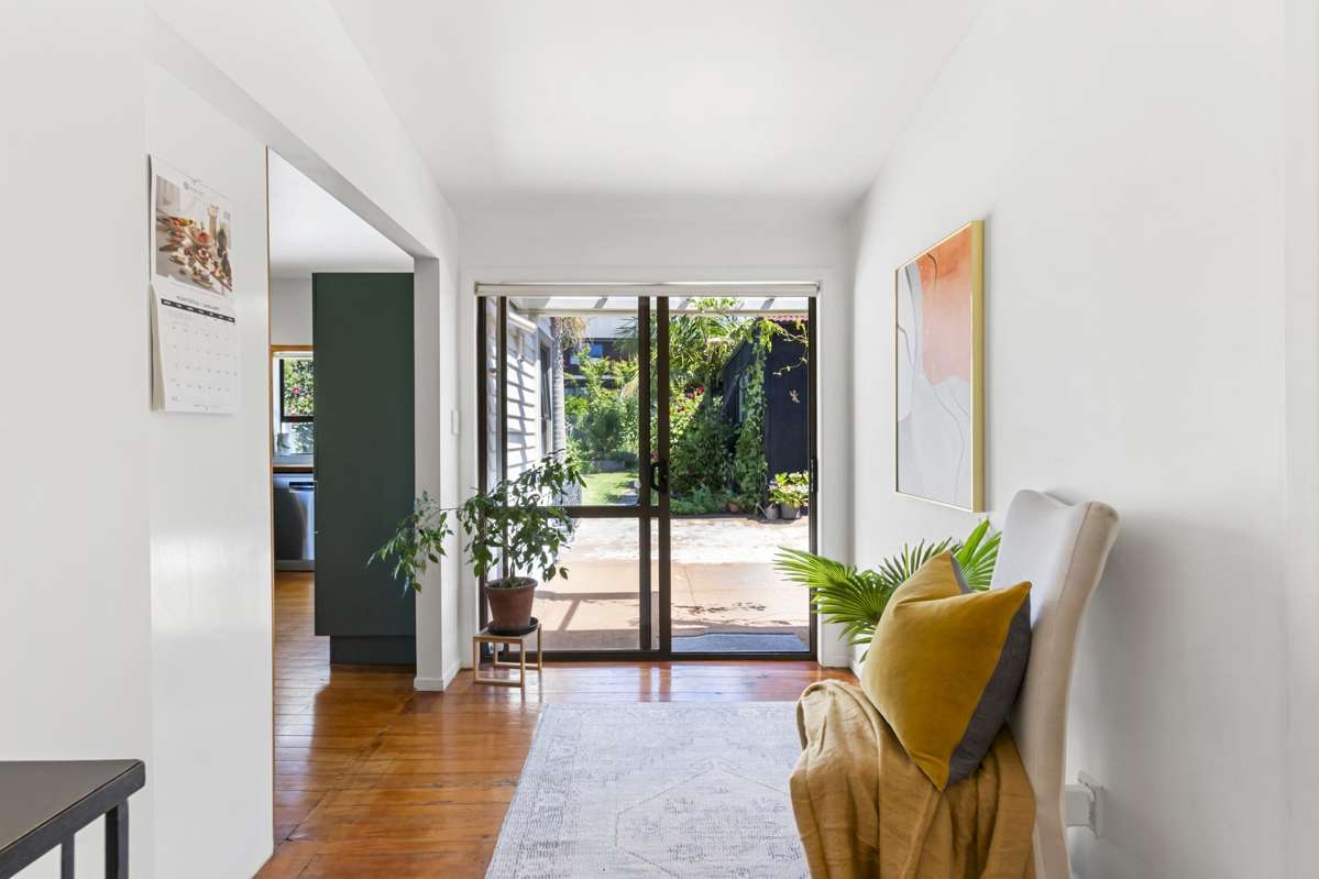 11 Himikera Avenue_4