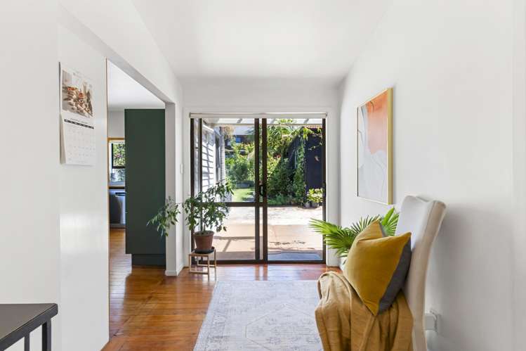 11 Himikera Avenue Avondale_8