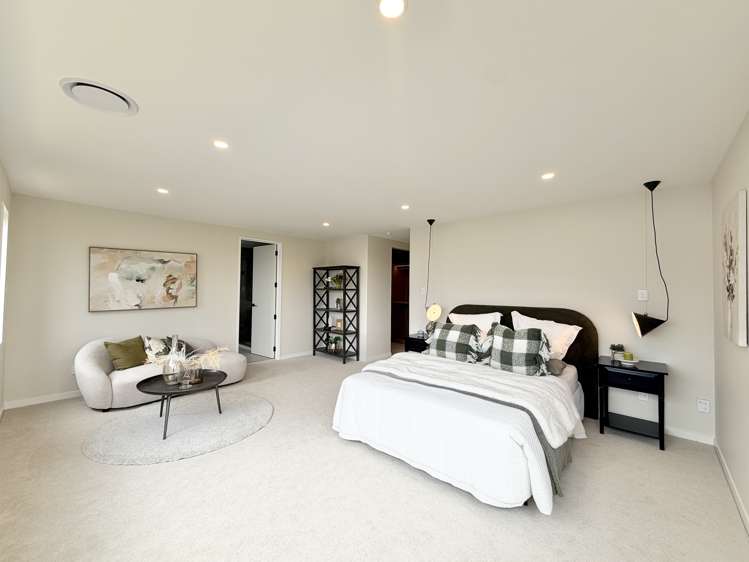 81 Skulander Crescent Millwater_17