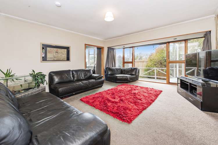 30 Selwyn Street Leeston_8