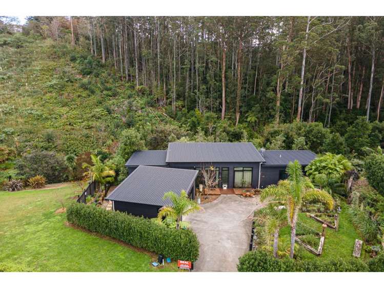 21 Alderton Drive Kerikeri_28