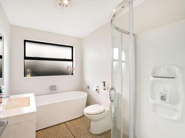 14 MacPhail Avenue Rangiora_22