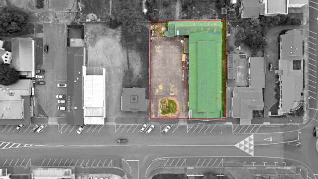 25 Elliot Street Opotiki_1