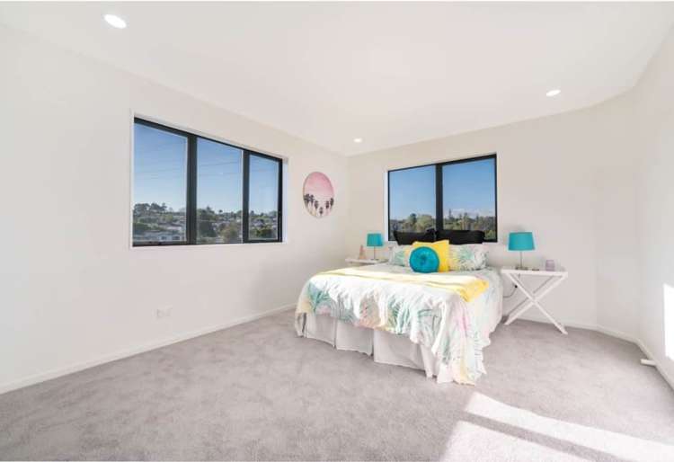 5 Liban Place Massey_12