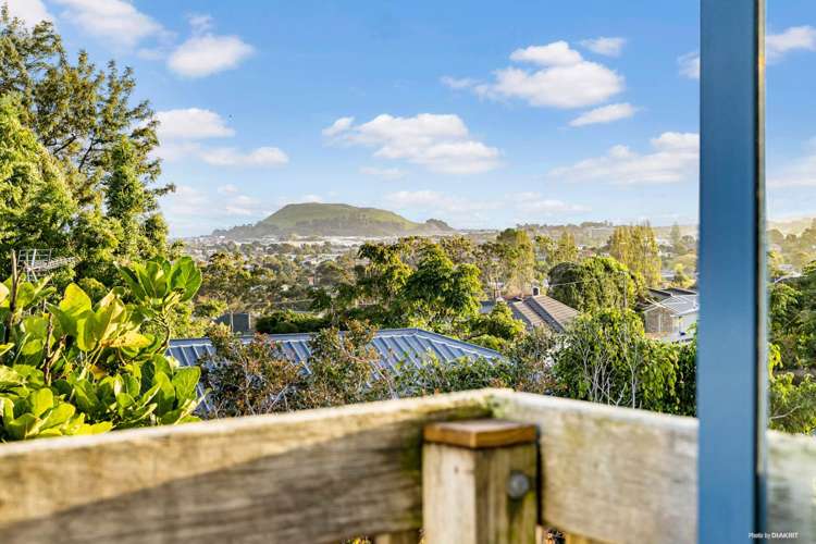 6a Courtland Avenue Glen Innes_13