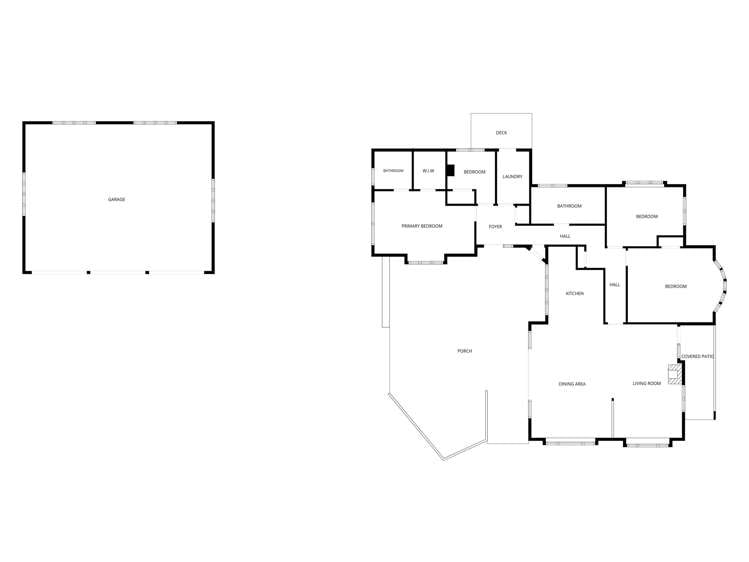 158 Akers Road Linton_44