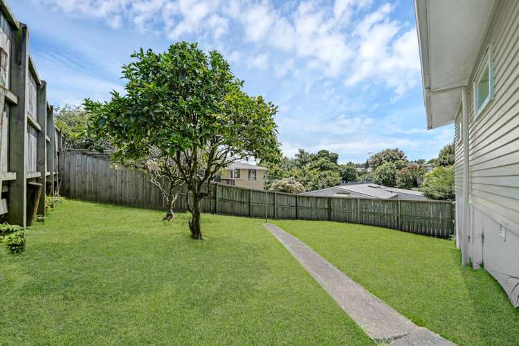 25 Levesque Street Birkdale_19