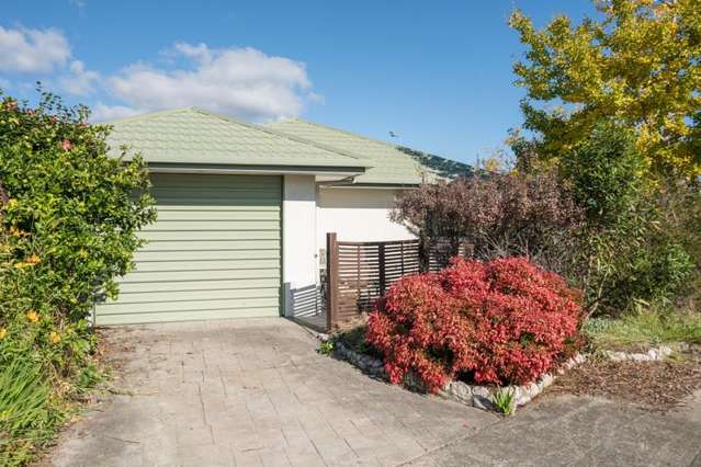 1 Elsa Kidson Court Stoke_3