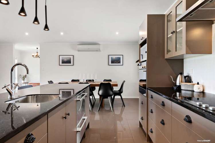 233d Pinnacle Hill Road Mangatawhiri_9