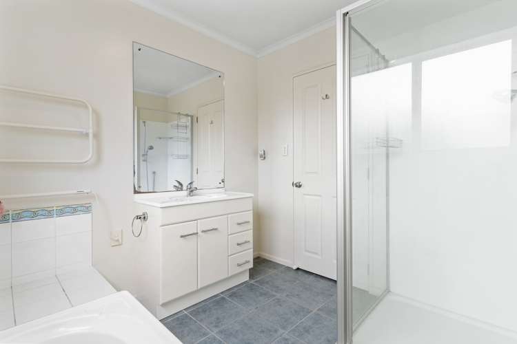 165 Colombo Road Waiuku_12