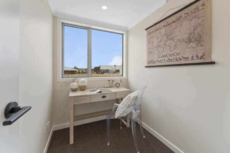 Lot 3, 9 Matipo Street Taupo_11