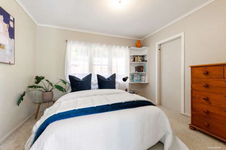 246 Motutara Road Muriwai_15