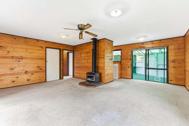 16A Bowen Street Woodville_6