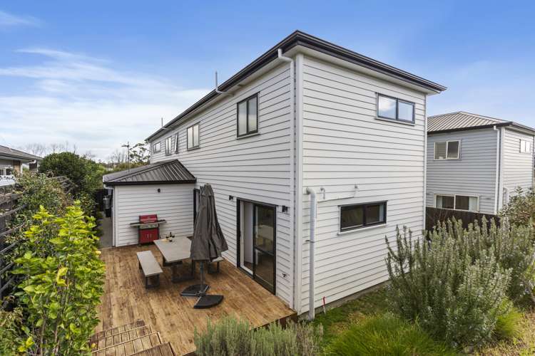 3 Valkyrie Lane Beachlands_20