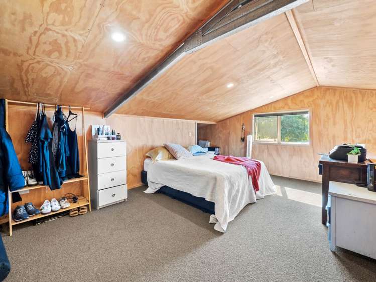 349A Whakamarama Road Whakamarama_24
