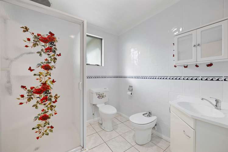 166 Wither Road Witherlea_17