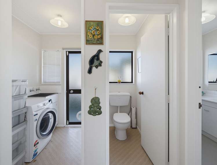 600 Pepper Street Saint Leonards_17